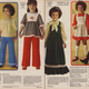 Illustration for article titled Let's Shop for Super Cute Kids' Clothes in 1976